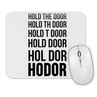 Hodorr Mouse Pad.jpg