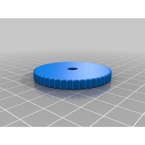 Sky Watcher için Rehber Teleskop Montajı (Bu ürün Sadece Plastik parçadır - Almadan Önce Soru Sorabilirsiniz)