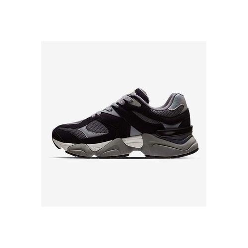 Ghost 2 Easystep Spor Ayakkabı