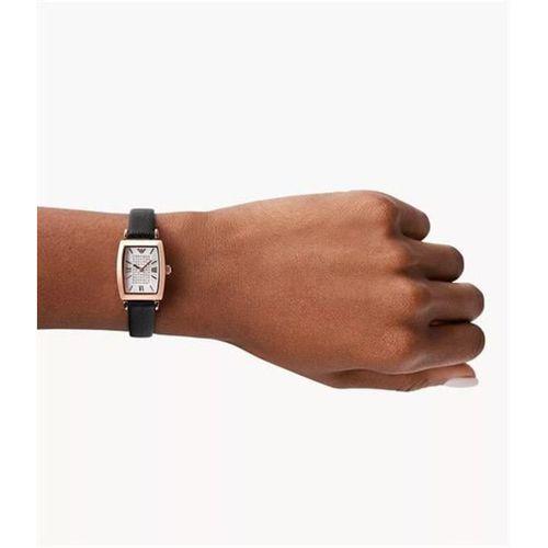 Emporio Armani AR11408 Kadın Kol Saati