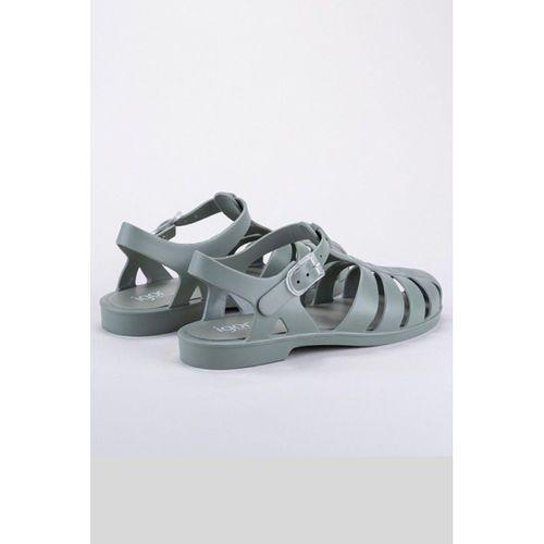 igora S10259-013 BIARRITZ MATE BAYAN TERLİK SANDALET