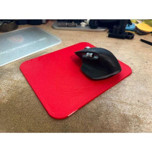 Fare Altlığı (Bu ürün Sadece Plastik parçadır - Almadan Önce Soru Sorabilirsiniz)