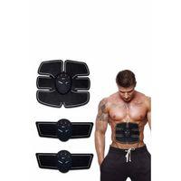 Sixpad