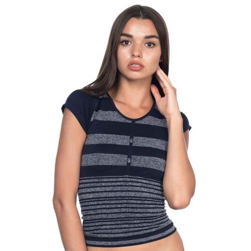 Miss Bella Lamswool Kışlık Erkek Çorap 8 Adet