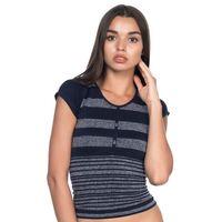 Miss Bella Lamswool Kışlık Erkek Çorap 8 Adet