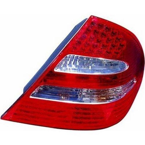 DEPO Stop Lambası Sağ A2118200664 W211