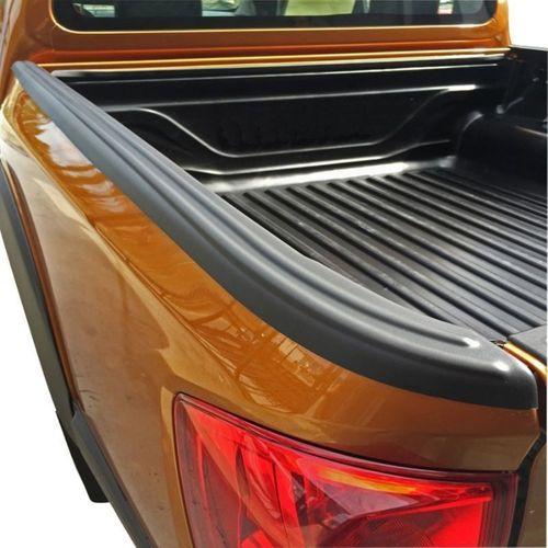 Ford Ranger Uyumlu Kasa Kenar Koruma 2012 / 2020 Frrc-001