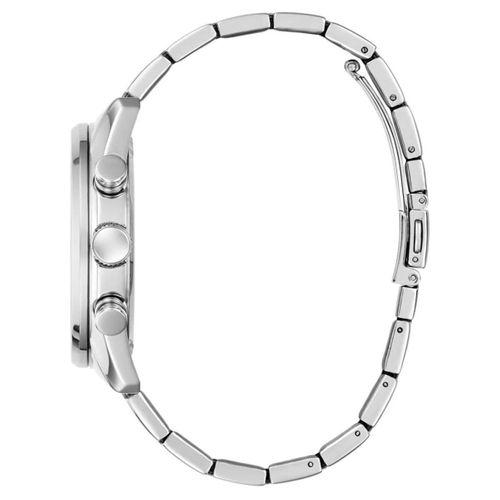Guess GUGW0971G1 Erkek Kol Saati