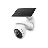 TP-LINK TAPO TC92 KIT GÜNEŞ ENERJİLİ GÜVENLİK KAMERASI