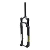 Ön Maşa Amortisörlü 29 EXSHO CASTOS-15 AIR 32mm 100 Havalı