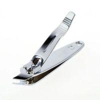 Yan Tırnak Makası 221