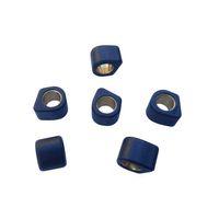 YAMAHA Yamaha Bws 100 Varyatör Tahrik Seti Modifiye 15-12 Mm 5,5 Gr