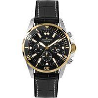 JACQUES LEMANS LIVERPOOL 1-2091D ERKEK KOL SAATİ