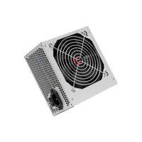 Frisby Fr-pw30c12 300w Power Supply 12cm Fan