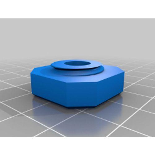 Army Painter Yığılabilir Tepsi (Bu ürün Sadece Plastik parçadır - Almadan Önce Soru Sorabilirsiniz)