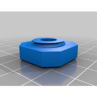 Army Painter Yığılabilir Tepsi (Bu ürün Sadece Plastik parçadır - Almadan Önce Soru Sorabilirsiniz)