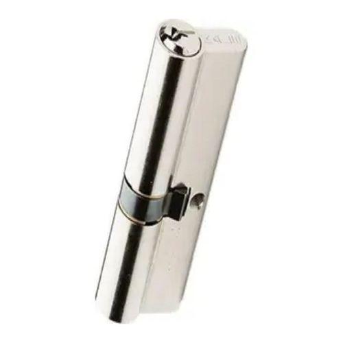 Kale 100 mm Saten Cerman Barel Anahtarlı