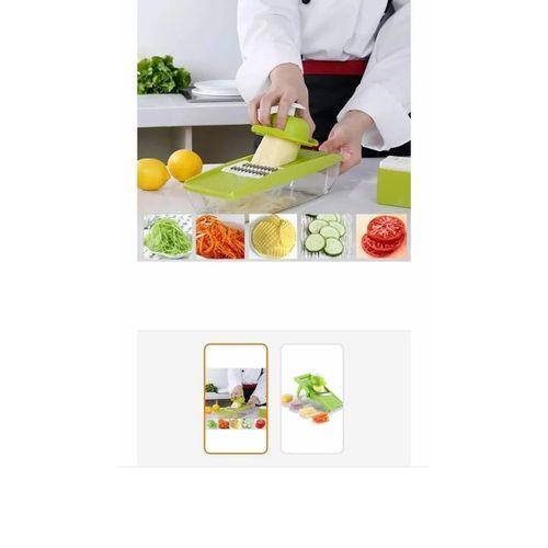 Çok Amaçlı Şarjörlü Rende Royaleks-UR3368