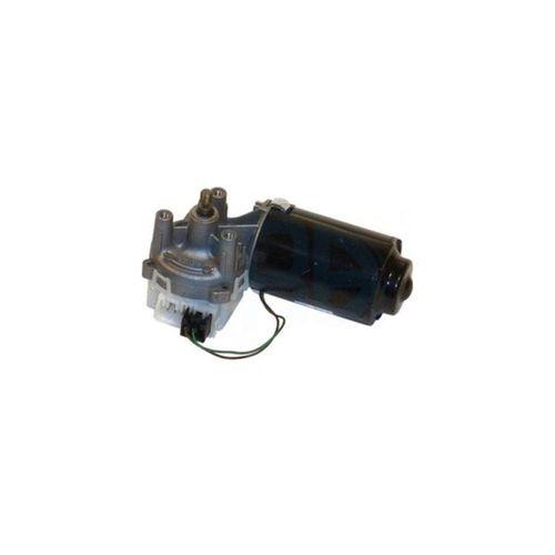 Ön Cam Silecek Motoru | Fiat Tempra Tipo