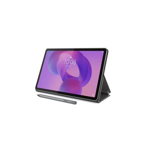 LENOVO TAB  ZAFR0033TR 4/128 GB TABLET