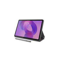 LENOVO TAB  ZAFR0033TR 4/128 GB TABLET