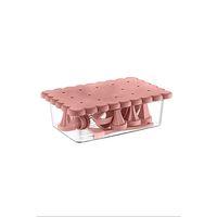Cookie Pasta Seti Royaleks-CK-127