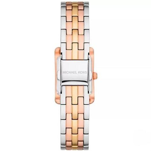 Michael Kors MKO1146 Kadın Kol Saati