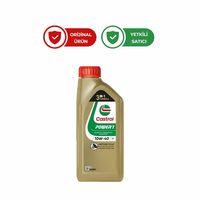 Castrol Power 1 3 in1 10W-40 Motor Yağı 1L