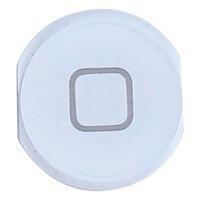 Tablet Pc iPad Power Button Beyaz