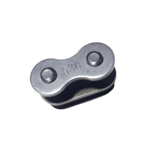 ZİNCİR KİLİDİ 530