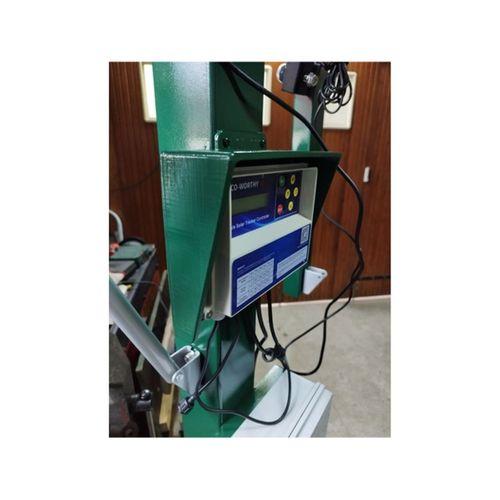 Solar Tracker Kontrol Kutusu Şapkası (Bu ürün Sadece Plastik parçadır - Almadan Önce Soru Sorabilirsiniz)