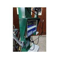 Solar Tracker Kontrol Kutusu Şapkası (Bu ürün Sadece Plastik parçadır - Almadan Önce Soru Sorabilirsiniz)