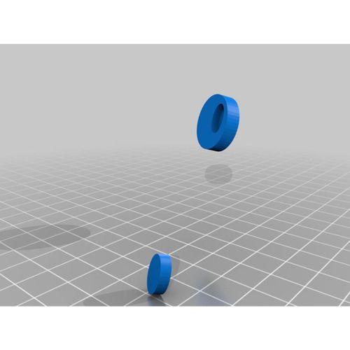 Kömür Sprite (Bu ürün Sadece Plastik parçadır - Almadan Önce Soru Sorabilirsiniz)