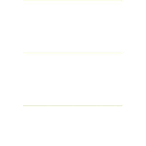 Yalıncak Yarım Konç Kolej Çorap Siyah Renk