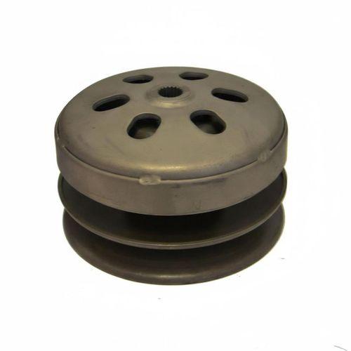 SYM Sym Sym Joyride 200 Arka Varyatör Komple