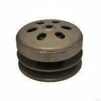 SYM Sym Sym Joyride 200 Arka Varyatör Komple