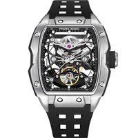 Pagani Design PD-YS018-1 Otomatik Erkek Kol Saati