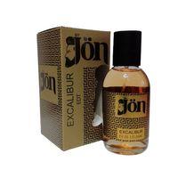 Sowell By Jön Excalibur Edt Erkek Parfüm 100 Ml