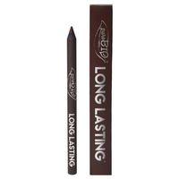 Purobio 05l-Long Lasting Pencil Eyeliner -Kajal