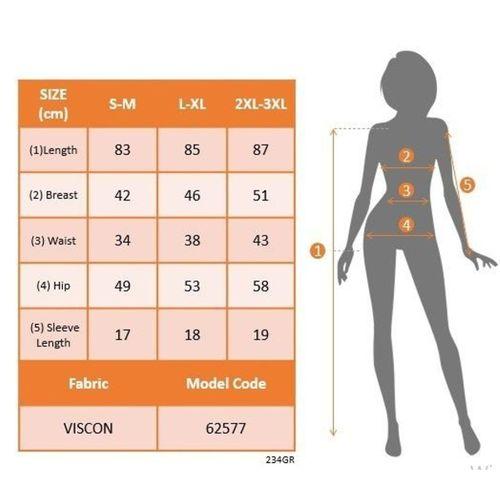 Kadın Kısa Kollu Derin Kruvaze Yakalı Kısa Viskon Elbise
