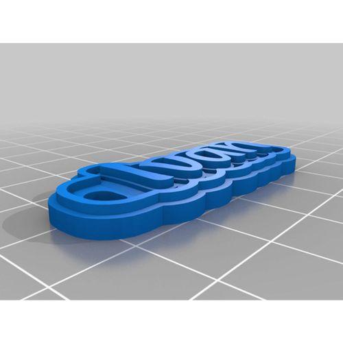 Ivan (Bu ürün Sadece Plastik parçadır - Almadan Önce Soru Sorabilirsiniz)