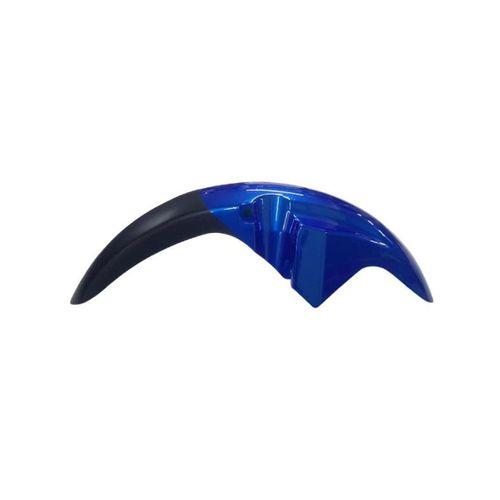 Ön Çamurluk CB 125E Mavi
