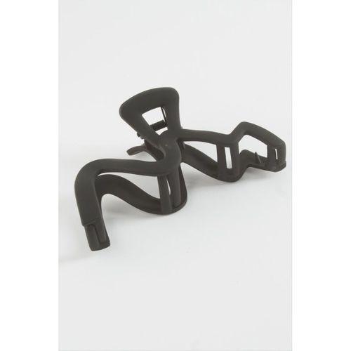 Zikzak Renkli Mandal Toka 12 cm