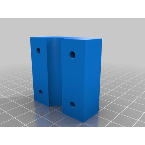 DeWZ Mermi Besleyici Özelleştirme Lee ve Diğer Presler için (Bu ürün Sadece Plastik parçadır - Almadan Önce Soru Sorabilirsiniz)