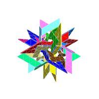 3D Baskı M8 Somun Parçası (Bu ürün Sadece Plastik parçadır - Almadan Önce Soru Sorabilirsiniz)