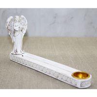 Polyester Melekli Tütsülük