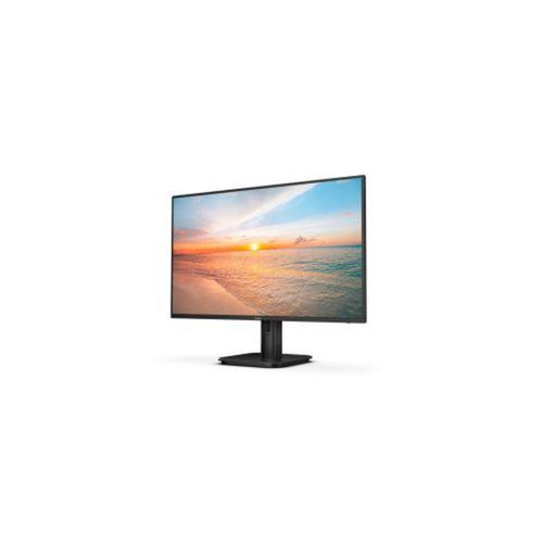 PHILIPS 24E1N1200A/01 23,8’’ 1ms, 120Hz, Full HD, DP, HDMI, D-Sub, 2X Hoparlör, IPS Panel Monitör