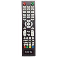 Sunny SNLED065209800 Lcd-Led Tv Kumandası