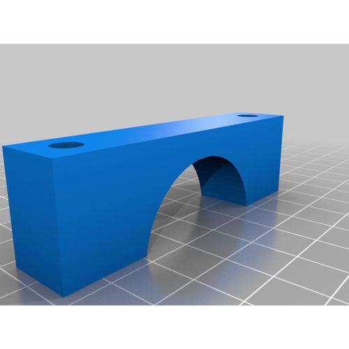 24VDC Sensörler İçin 5VDC Sinyal Arayüzü Elektronik Kutusu Önü (Bu ürün Sadece Plastik parçadır - Almadan Önce Soru Sorabilirsiniz)