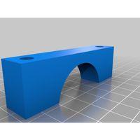 24VDC Sensörler İçin 5VDC Sinyal Arayüzü Elektronik Kutusu Önü (Bu ürün Sadece Plastik parçadır - Almadan Önce Soru Sorabilirsiniz)